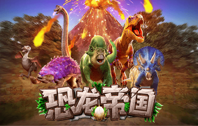 kaiyun体育app网页版在线