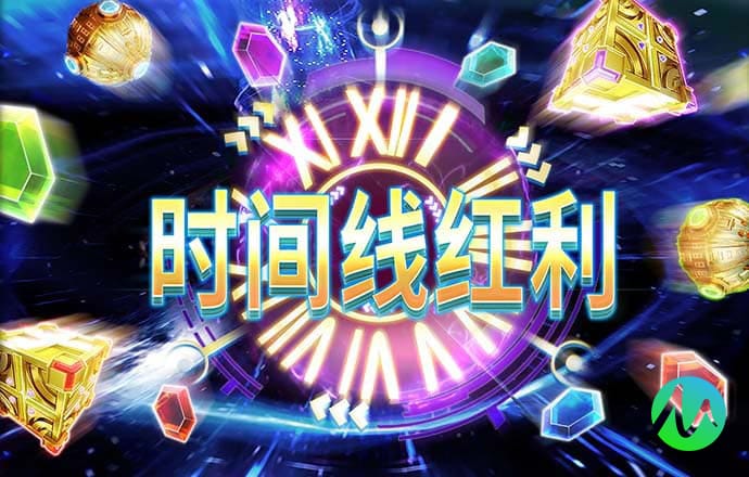 6163银河软件下载入口
